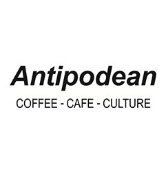 Antipodean Cafe