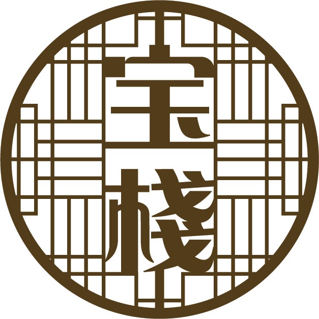 cse Logo