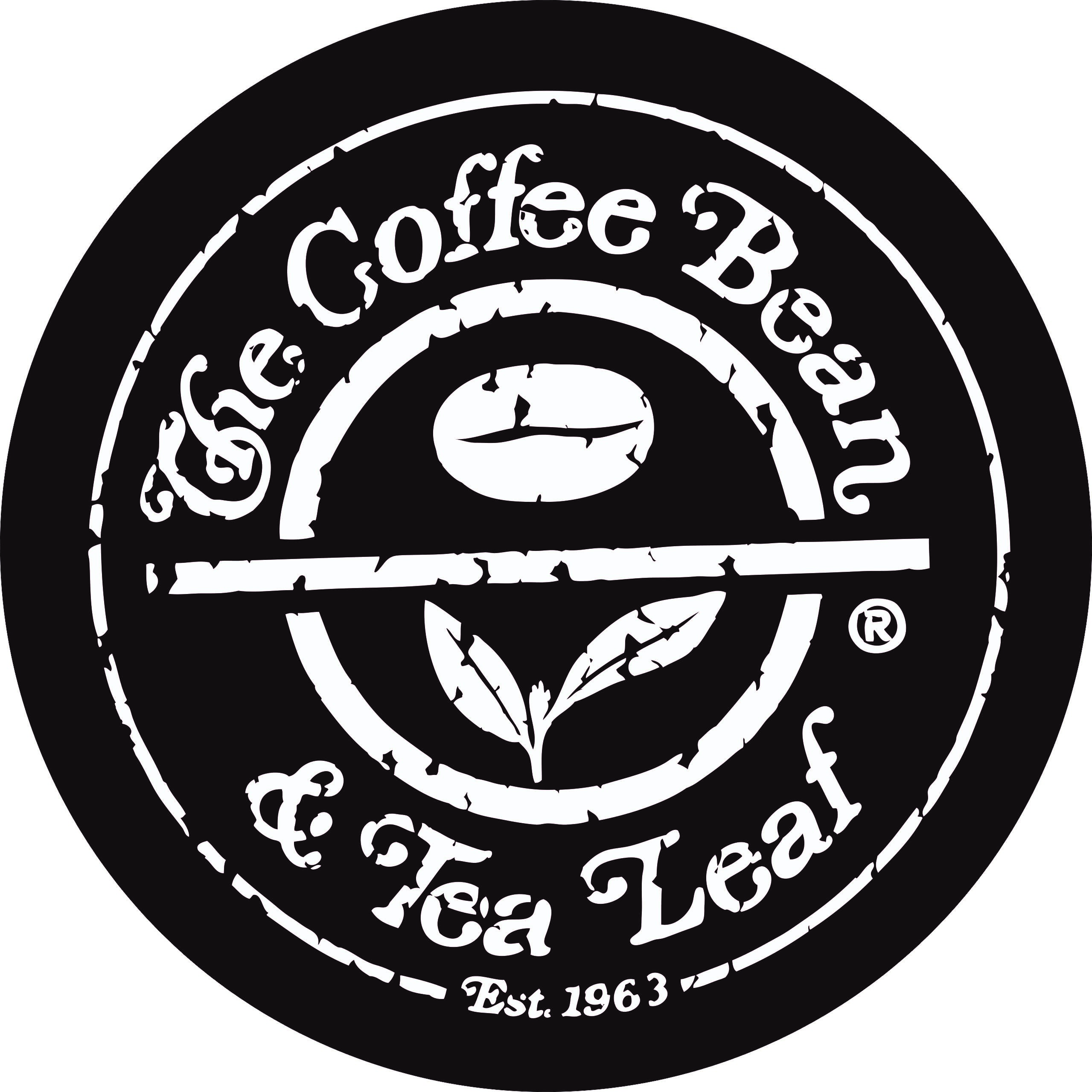 Coffee Bean Coming Soon