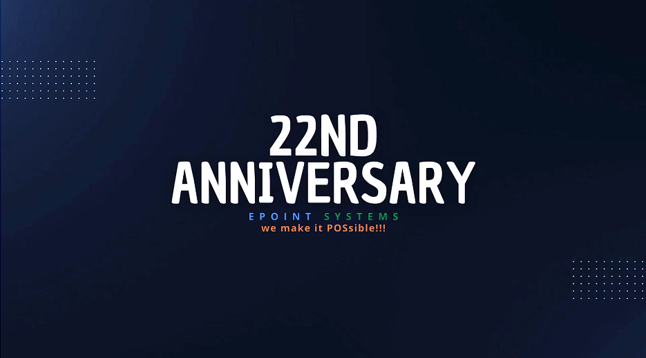 EPSG22nd2