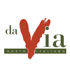 Da Via