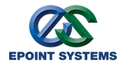 epoint