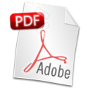 PDF icon