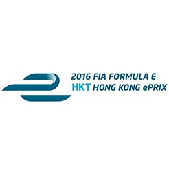 Formula E Logo