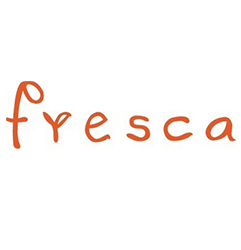 Fresca Logo