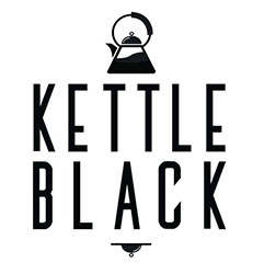 Kettle Black