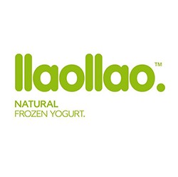 llaollao