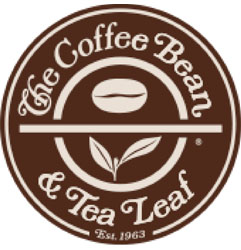 Coffee Bean