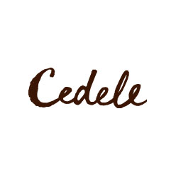 Cedele City Bank