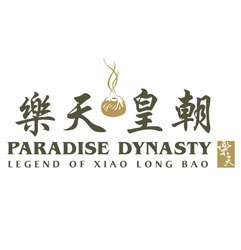 Paradise Dynasty@Lee Theatre