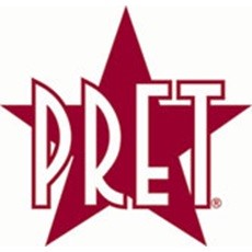 Petit Pret Opening