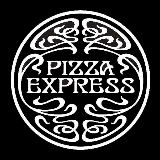 Pizza Express Logo