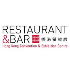 Restaurant and Bar HK 2015