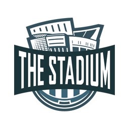 Stadium Logo