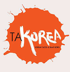 Takorea