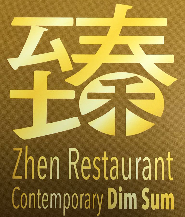 zhen Opening